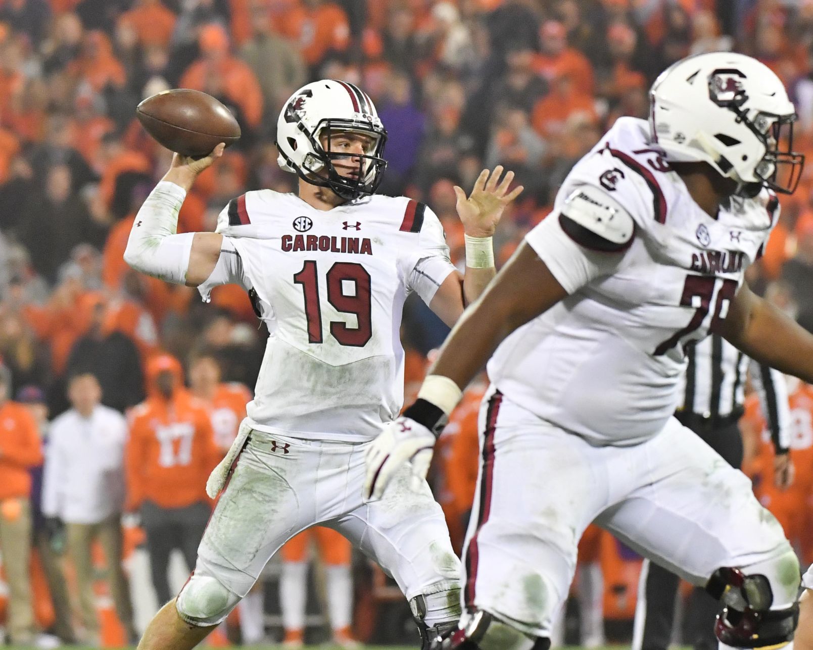 Clemson vs South Carolina 2018-87.jpg
